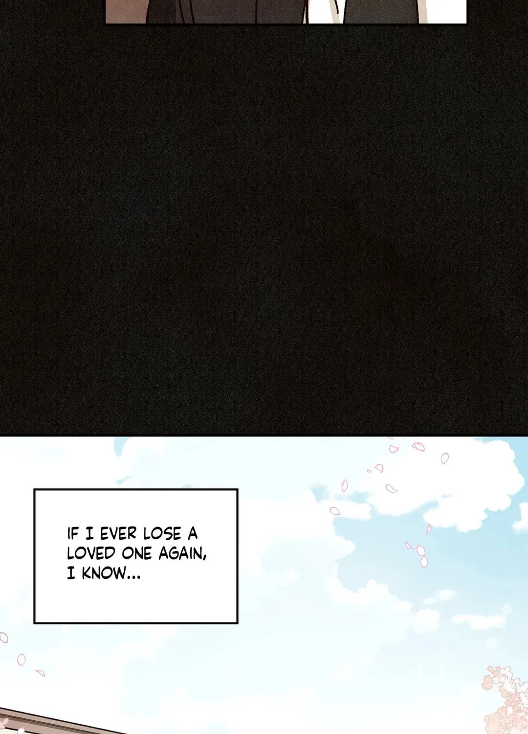 Pian Pian Chapter 45 page 34 - 
