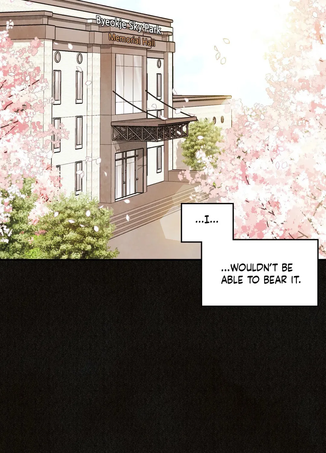 Pian Pian Chapter 45 page 35 - 