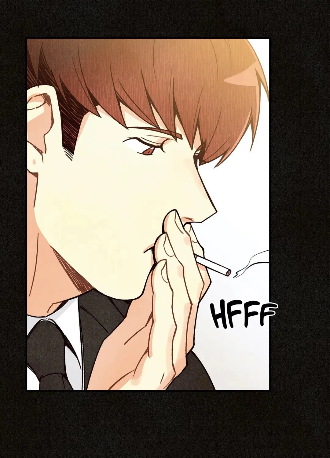 Pian Pian Chapter 45 page 37 - 