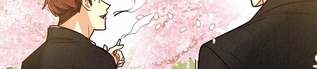 Pian Pian Chapter 45 page 39 - 