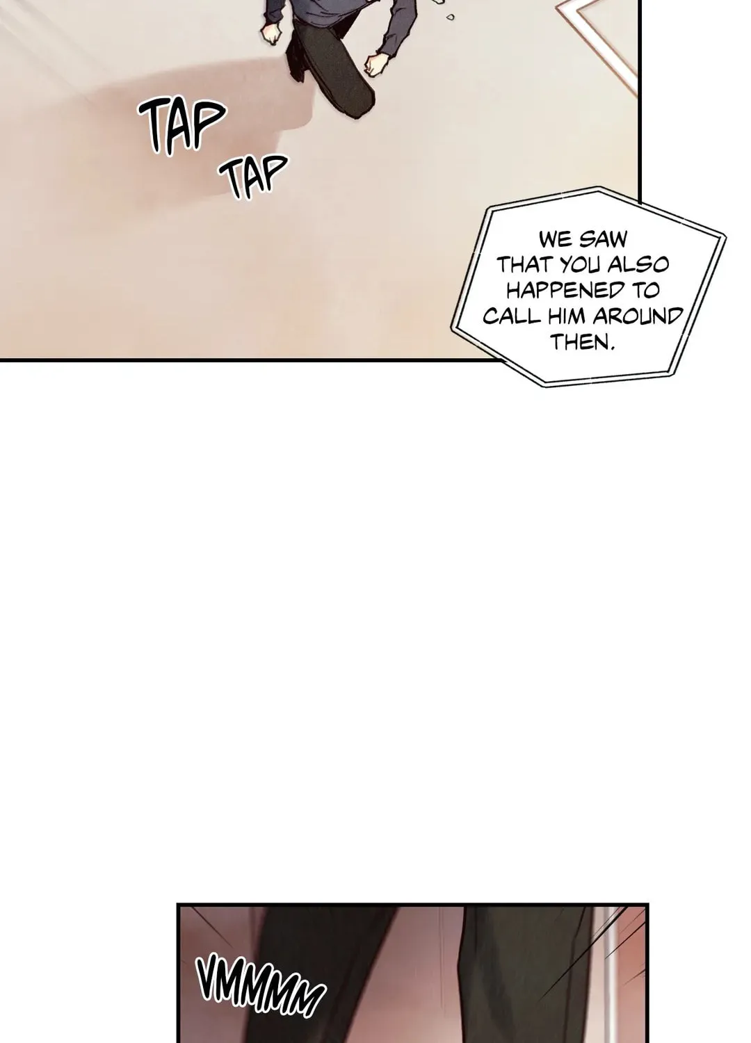 Pian Pian Chapter 45 page 5 - 