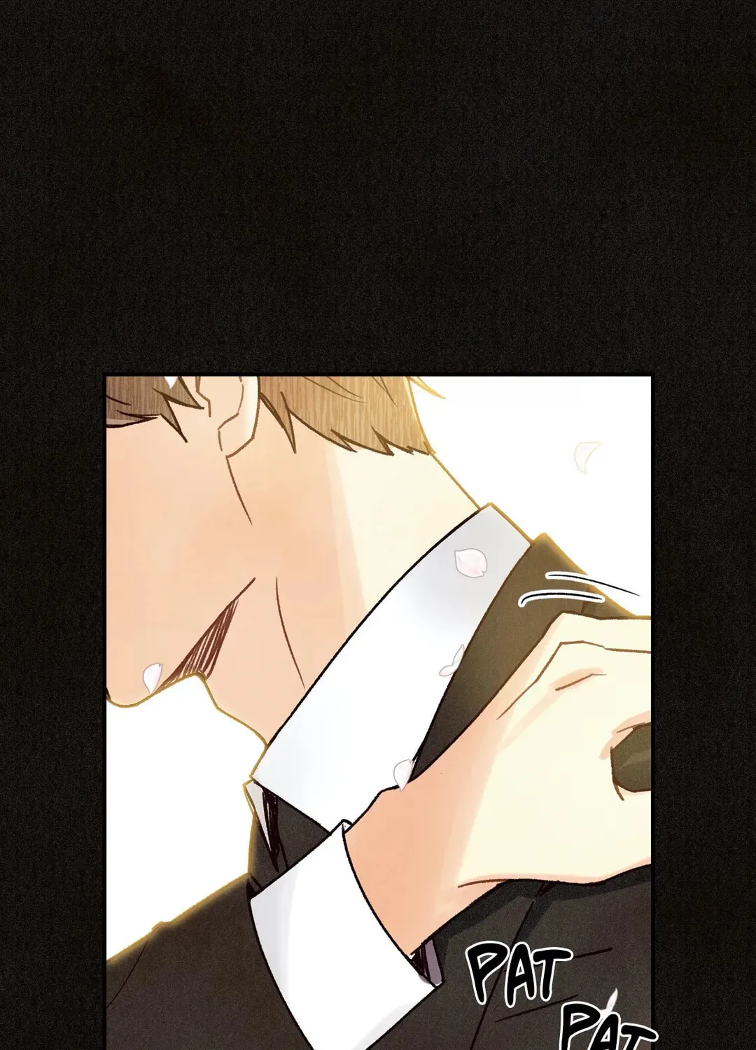 Pian Pian Chapter 45 page 46 - 