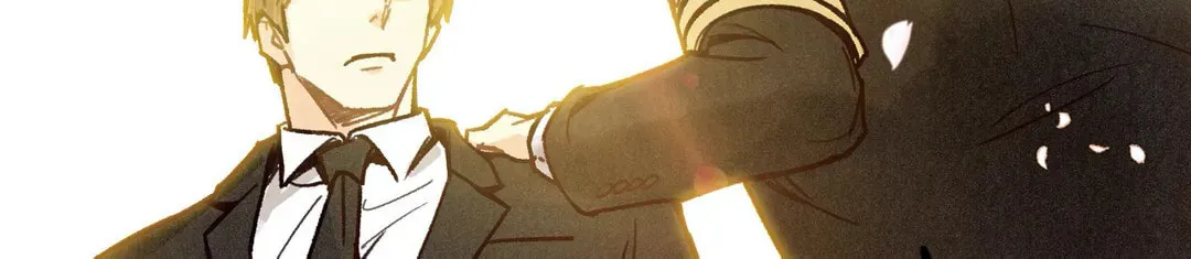 Pian Pian Chapter 45 page 48 - 