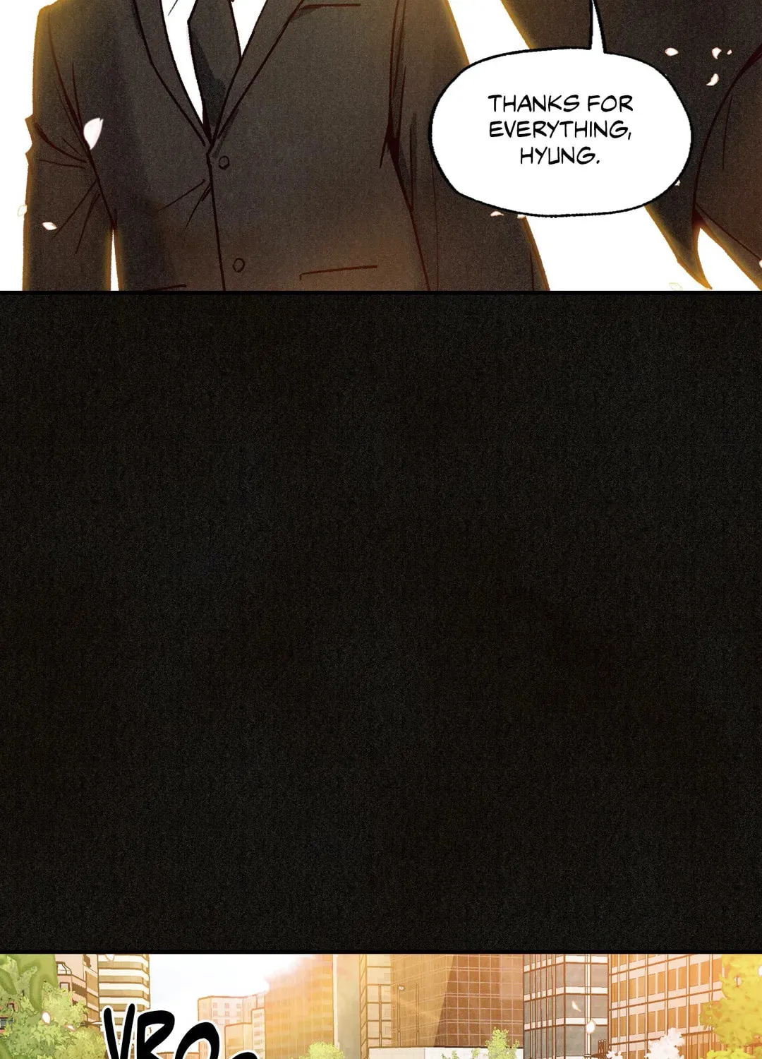 Pian Pian Chapter 45 page 49 - 