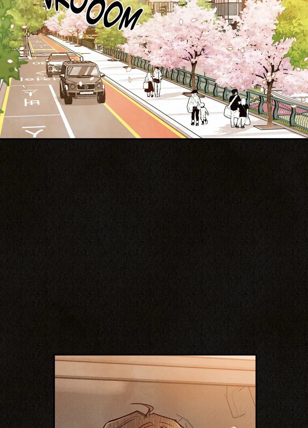 Pian Pian Chapter 45 page 50 - 