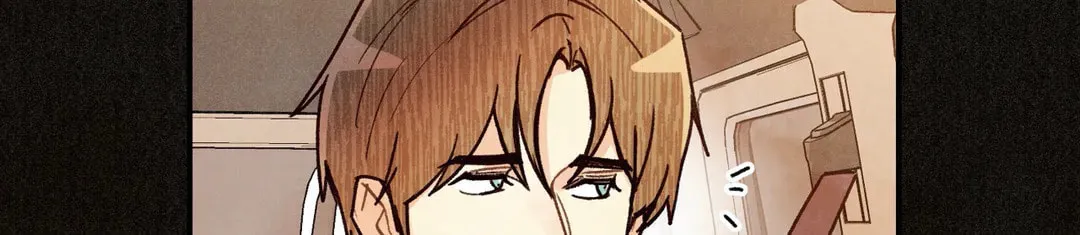 Pian Pian Chapter 45 page 51 - 