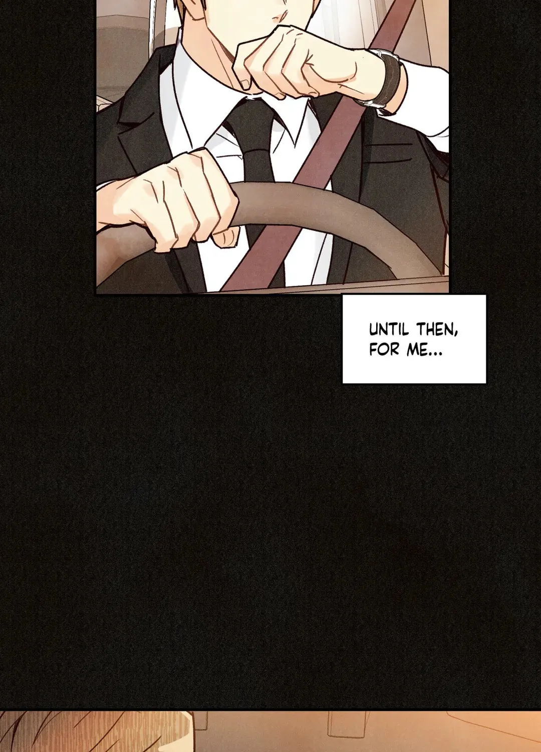 Pian Pian Chapter 45 page 52 - 