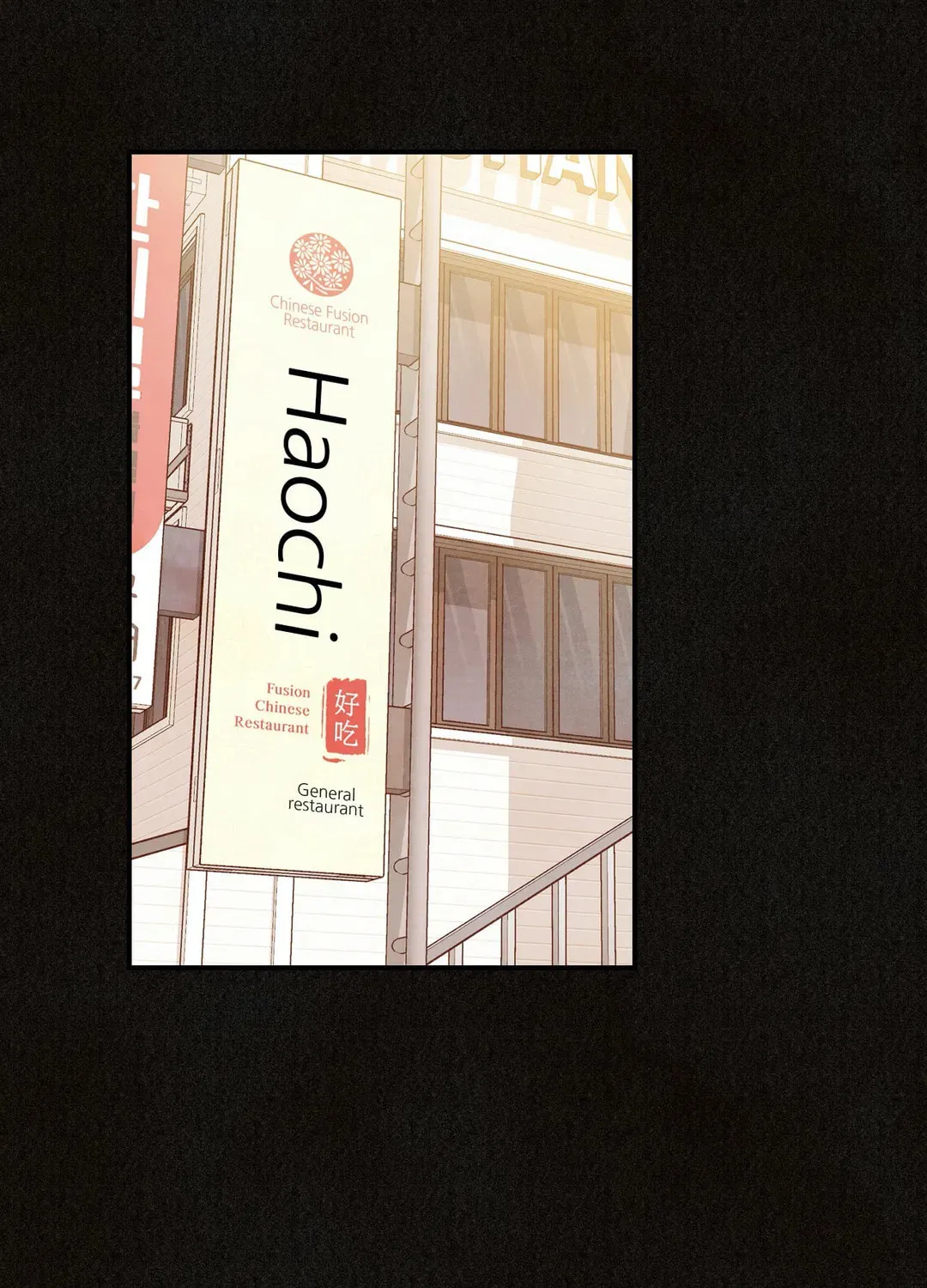 Pian Pian Chapter 45 page 55 - 