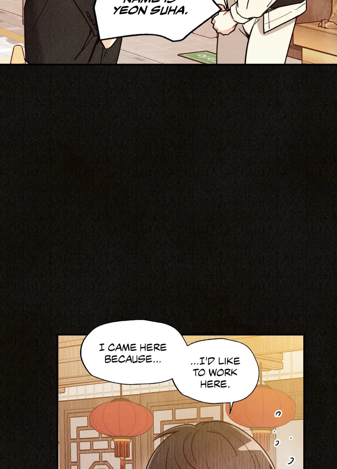 Pian Pian Chapter 45 page 59 - 