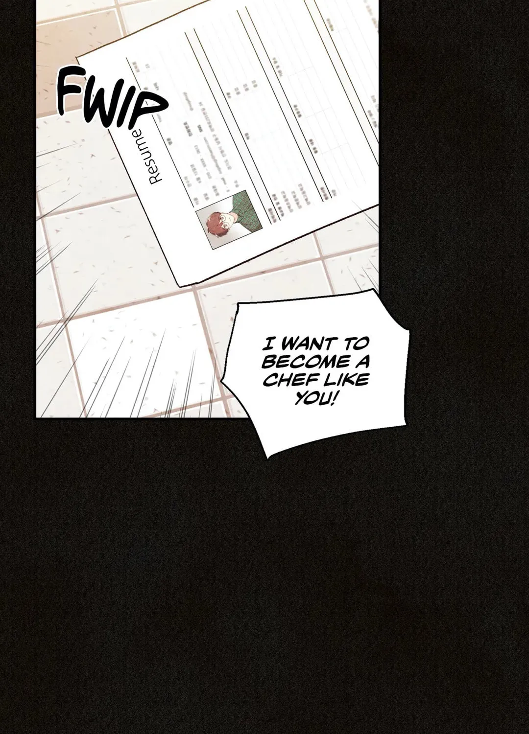 Pian Pian Chapter 45 page 62 - 