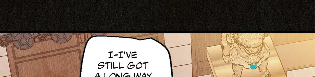 Pian Pian Chapter 45 page 63 - 