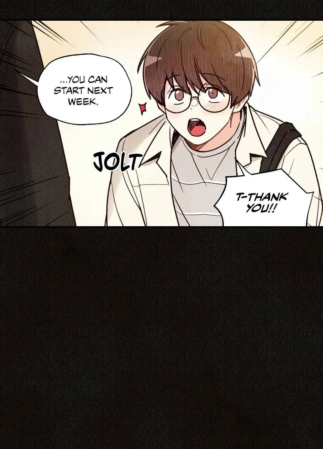Pian Pian Chapter 45 page 65 - 