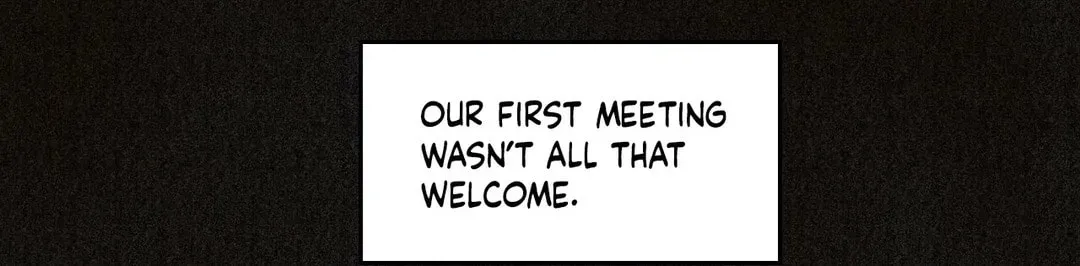 Pian Pian Chapter 45 page 66 - 