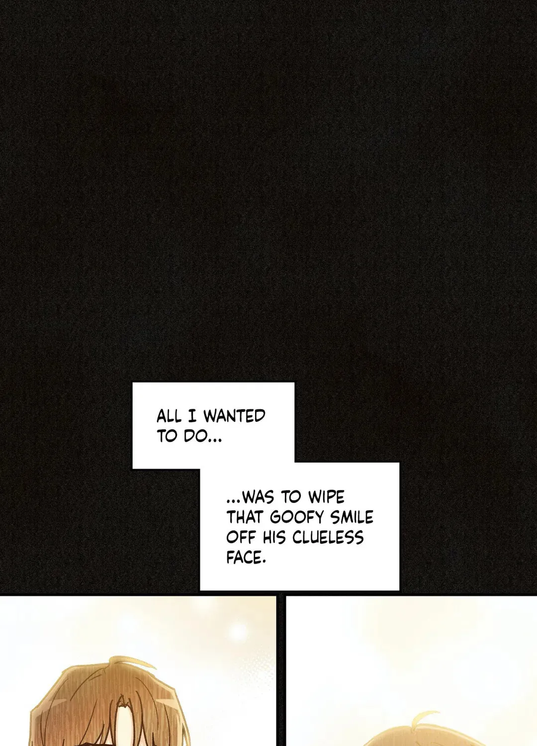Pian Pian Chapter 45 page 67 - 