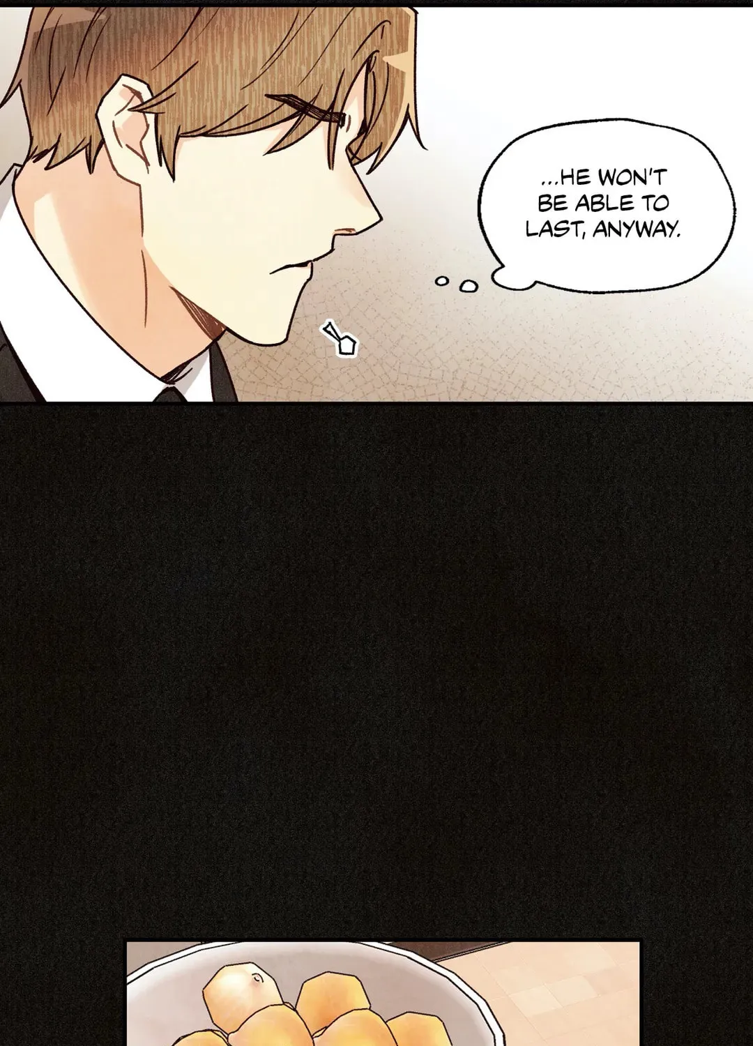 Pian Pian Chapter 45 page 70 - 