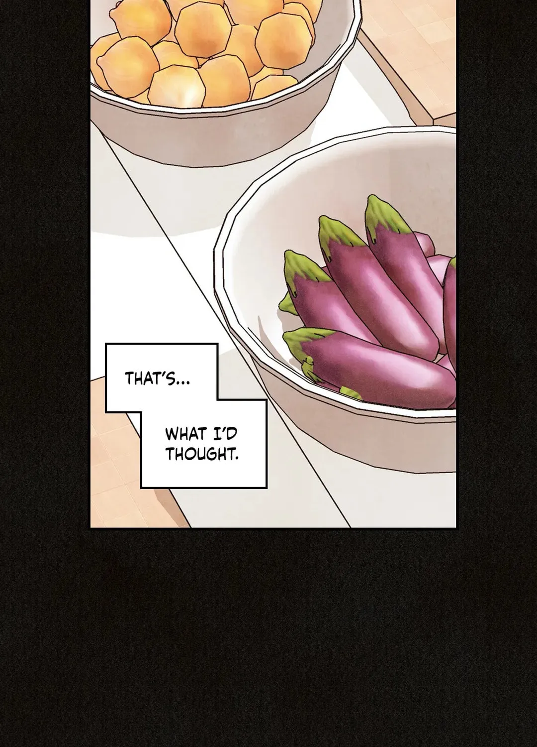 Pian Pian Chapter 45 page 71 - 