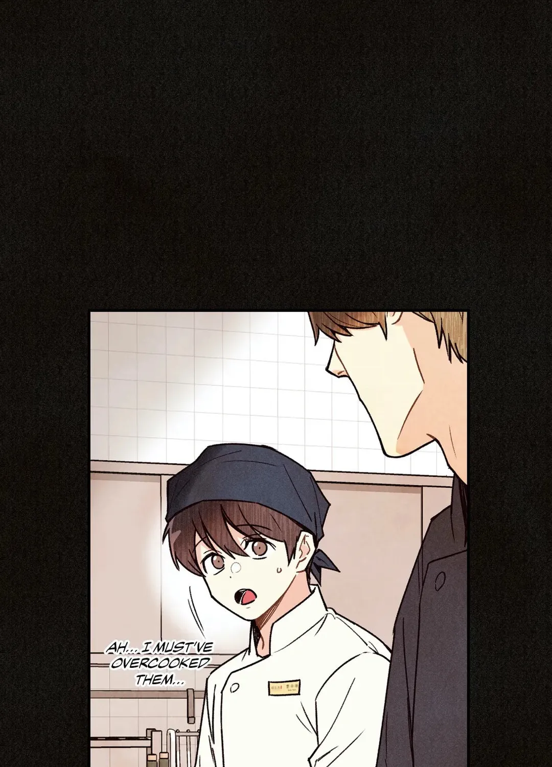 Pian Pian Chapter 45 page 74 - 