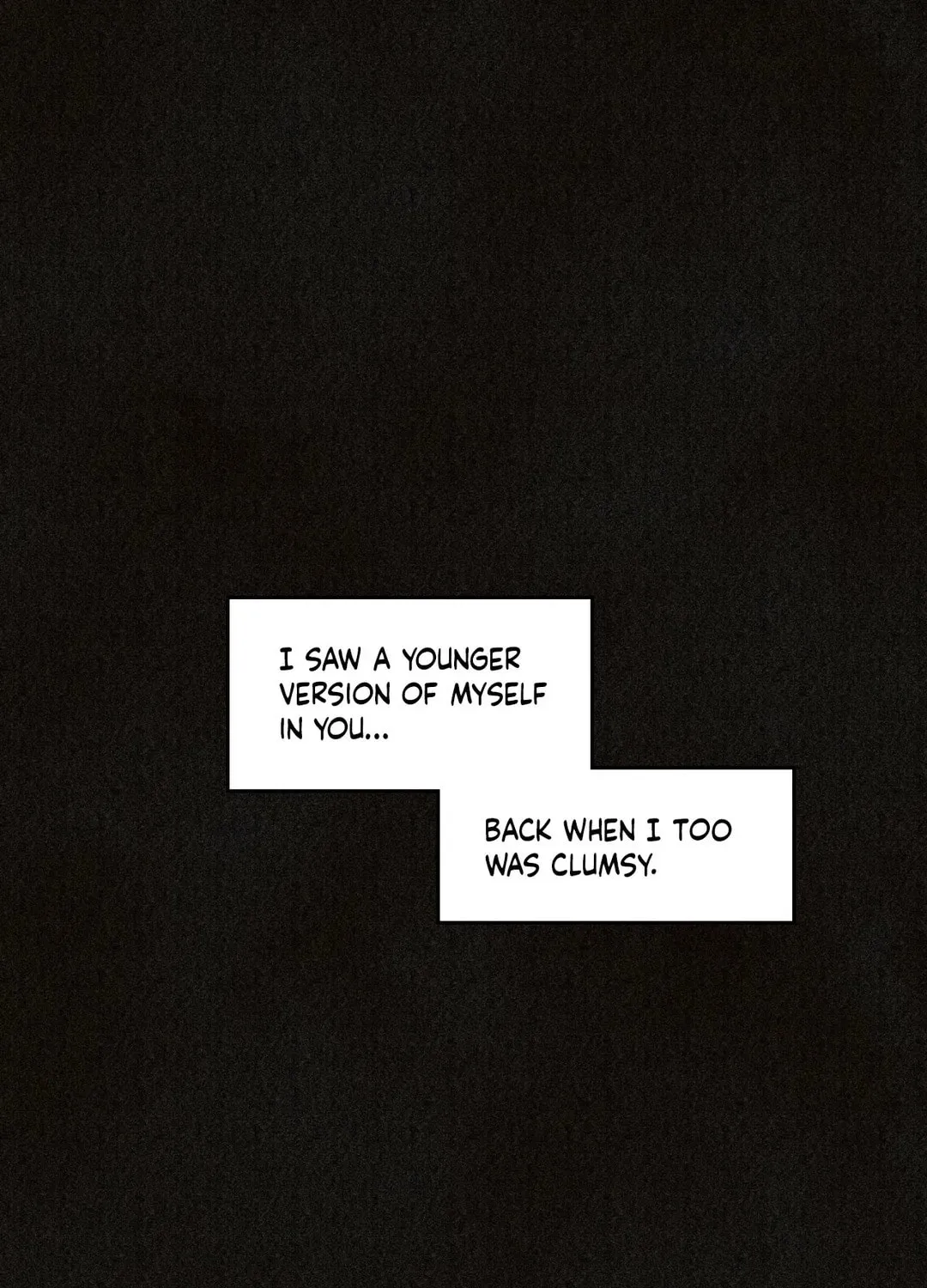 Pian Pian Chapter 45 page 76 - 