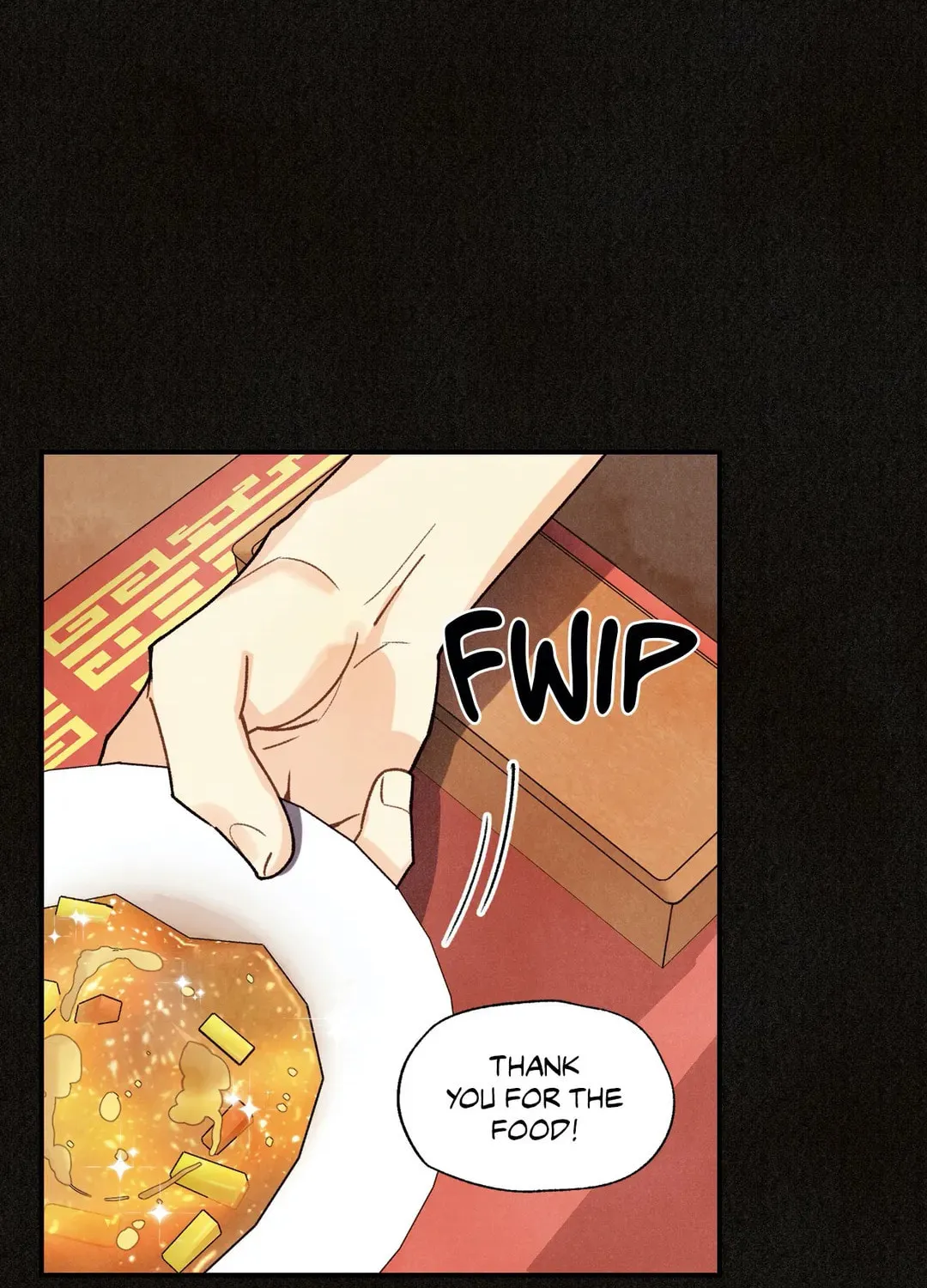Pian Pian Chapter 45 page 77 - 