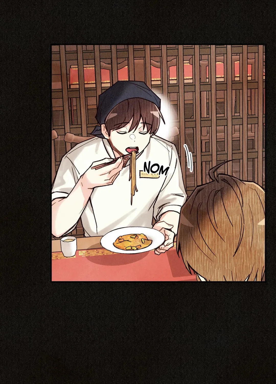 Pian Pian Chapter 45 page 79 - 