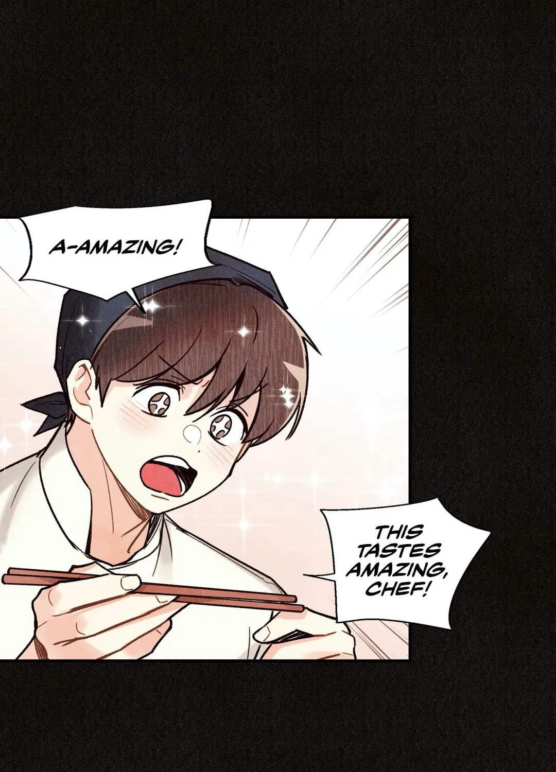 Pian Pian Chapter 45 page 80 - 
