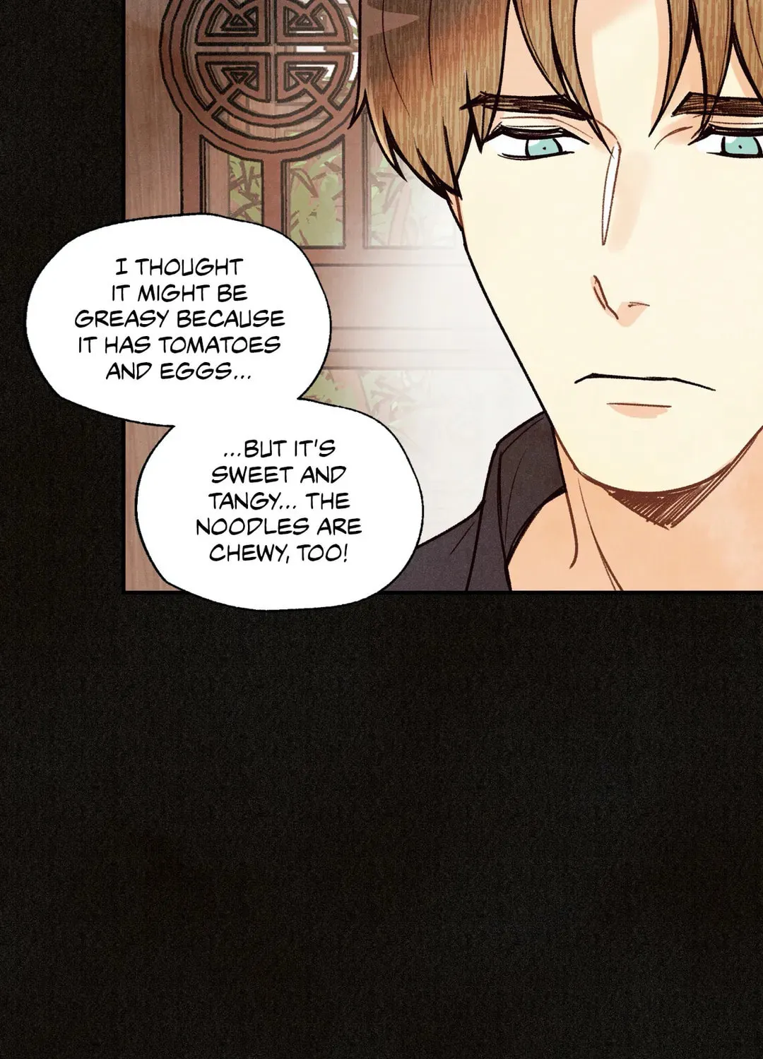 Pian Pian Chapter 45 page 82 - 
