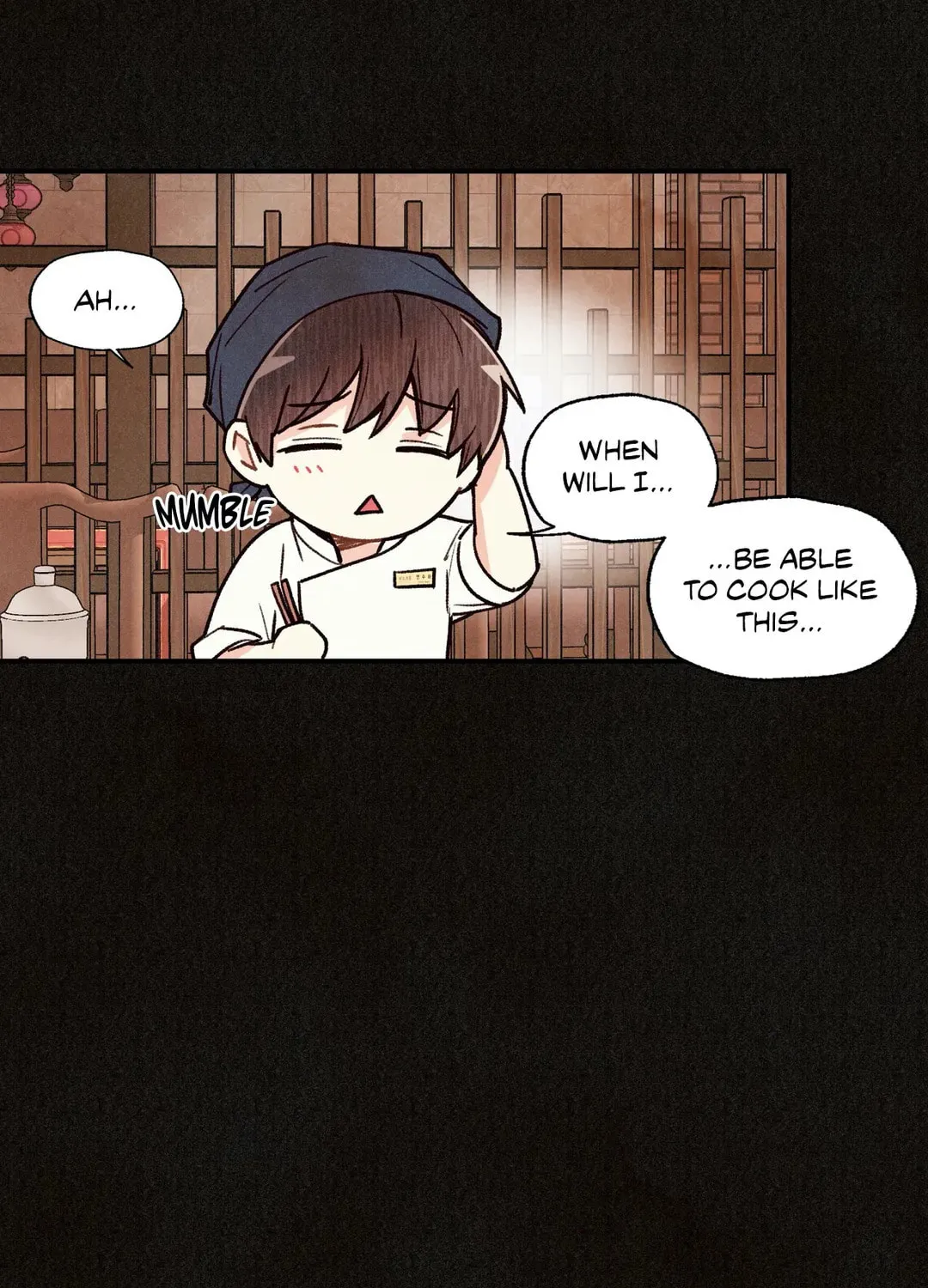 Pian Pian Chapter 45 page 83 - 
