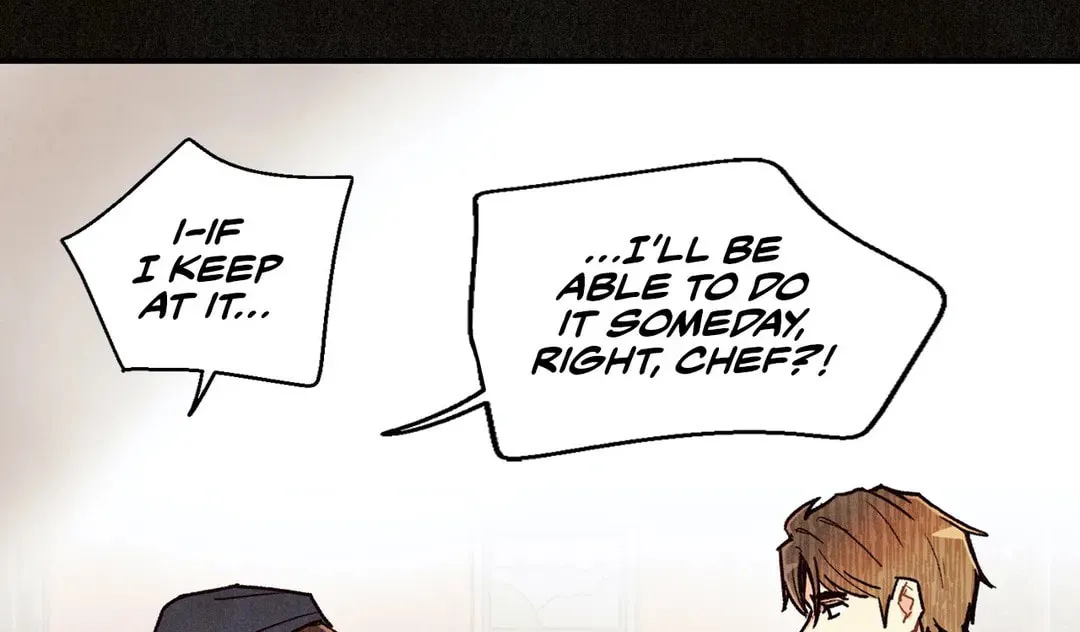 Pian Pian Chapter 45 page 84 - 