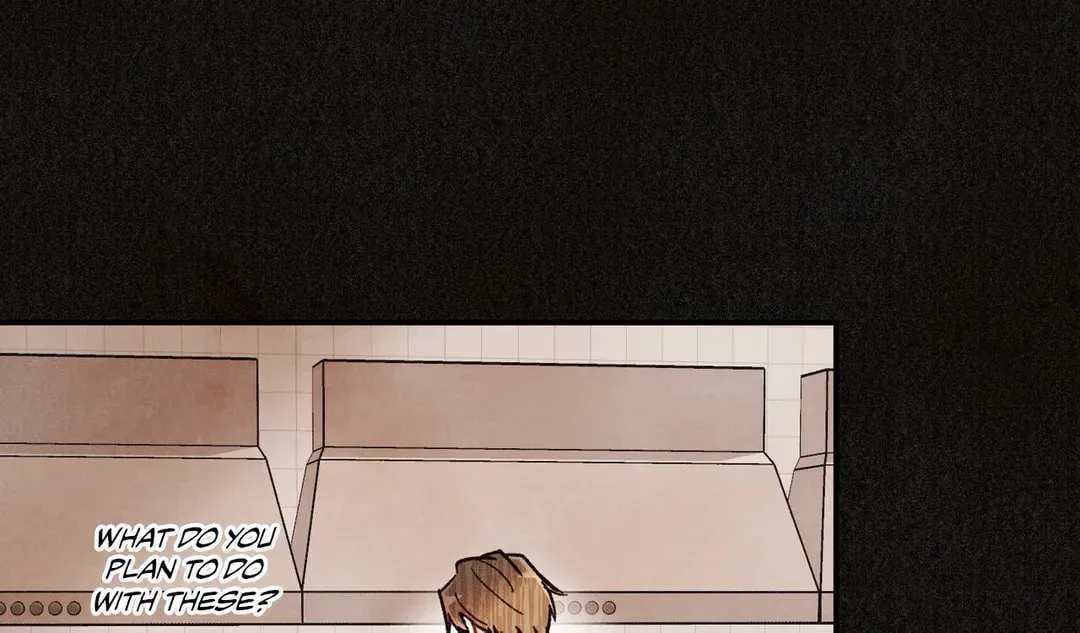 Pian Pian Chapter 45 page 87 - 