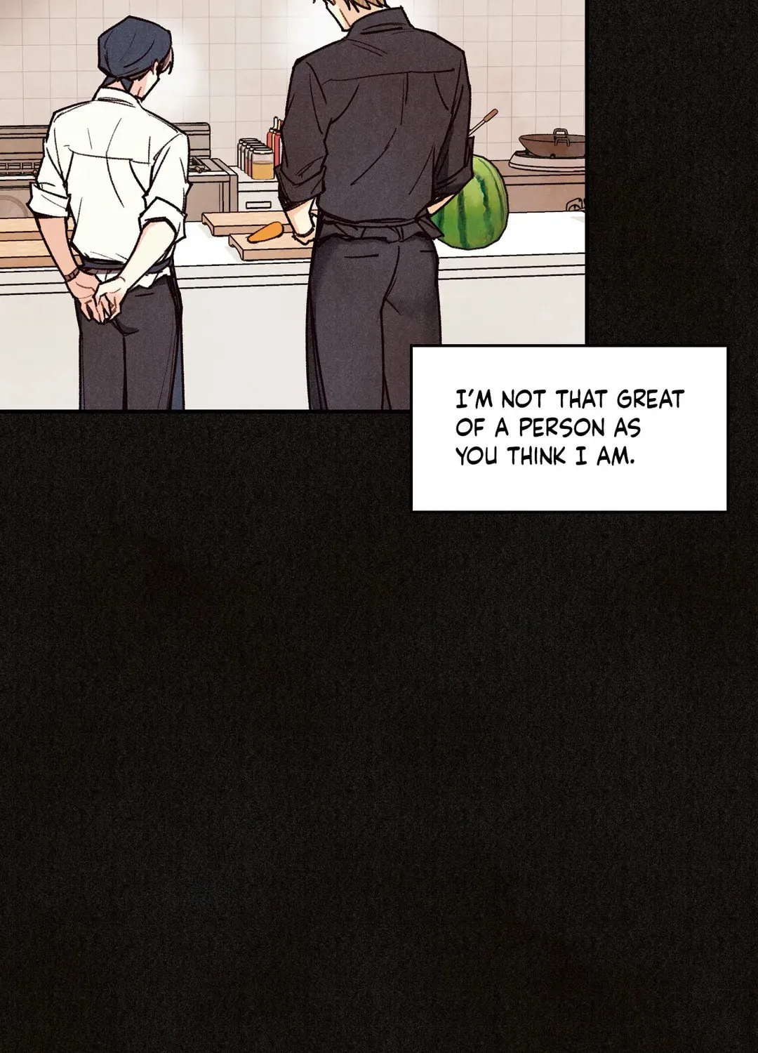 Pian Pian Chapter 45 page 88 - 