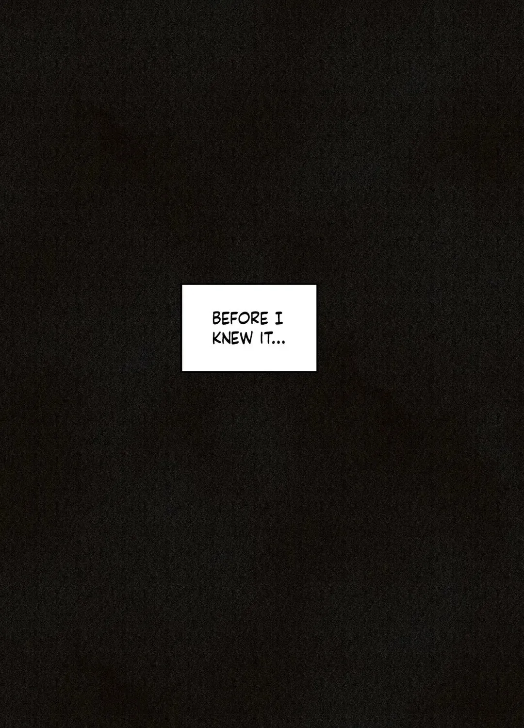 Pian Pian Chapter 45 page 95 - 