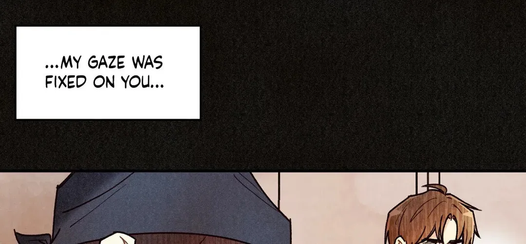 Pian Pian Chapter 45 page 96 - 