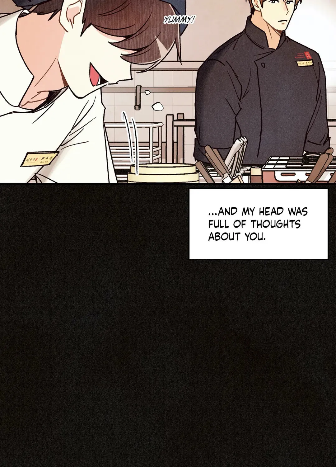 Pian Pian Chapter 45 page 97 - 