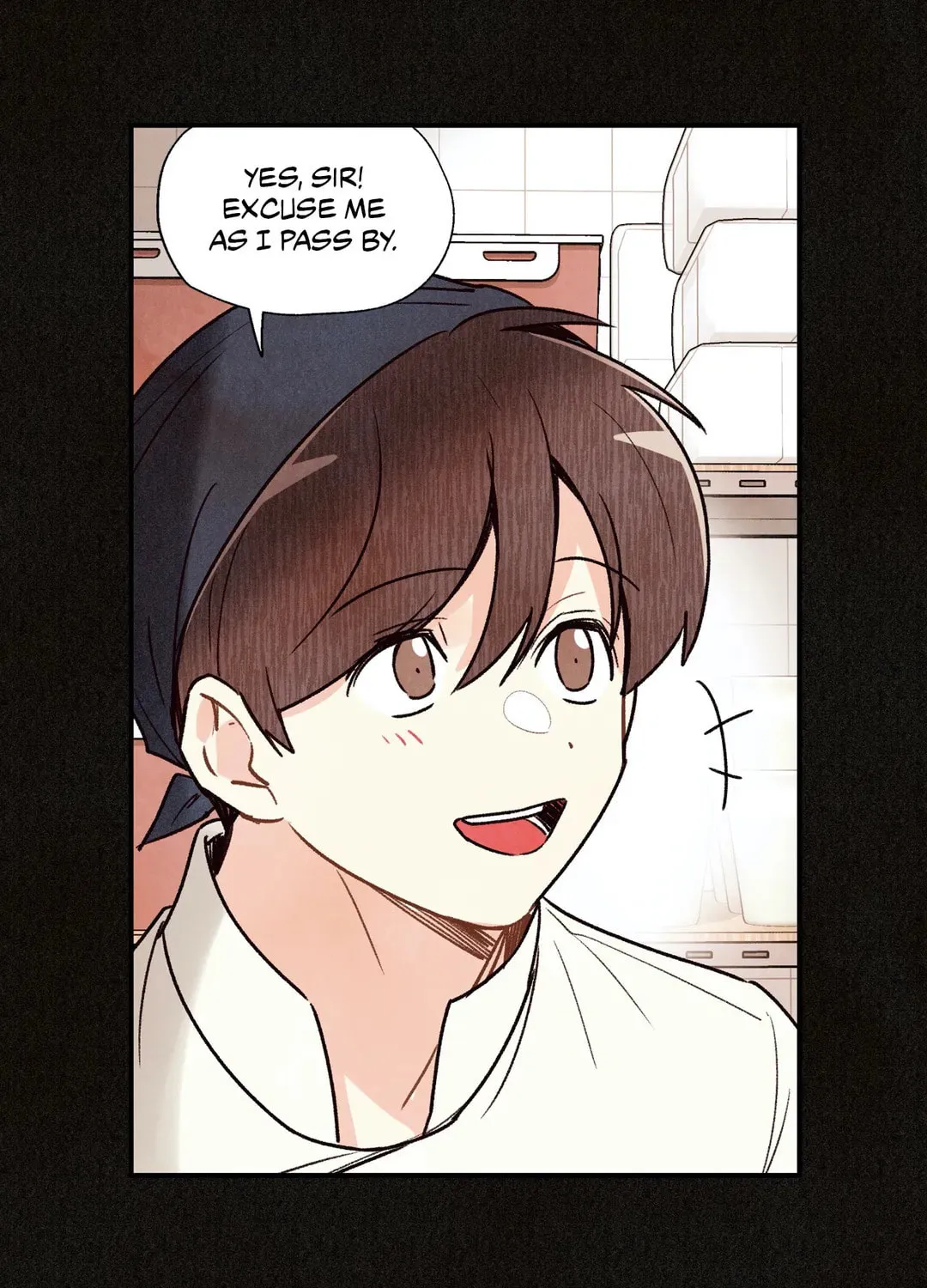 Pian Pian Chapter 45 page 100 - 