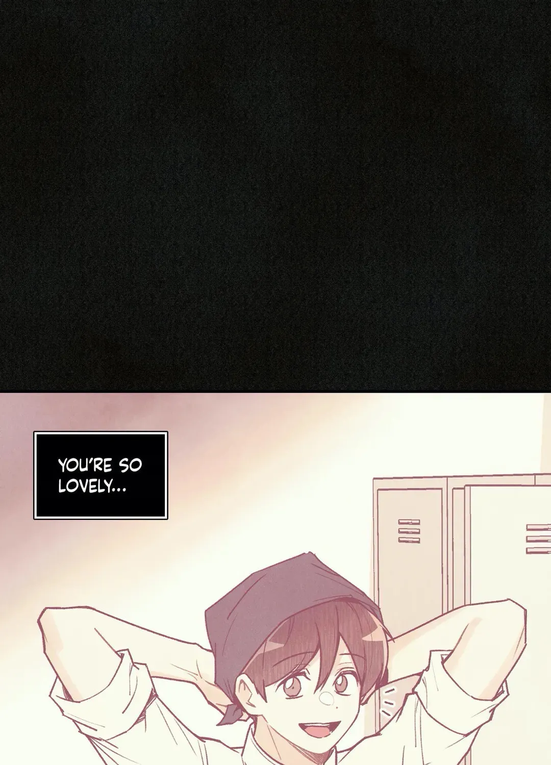 Pian Pian Chapter 46 page 1 - 