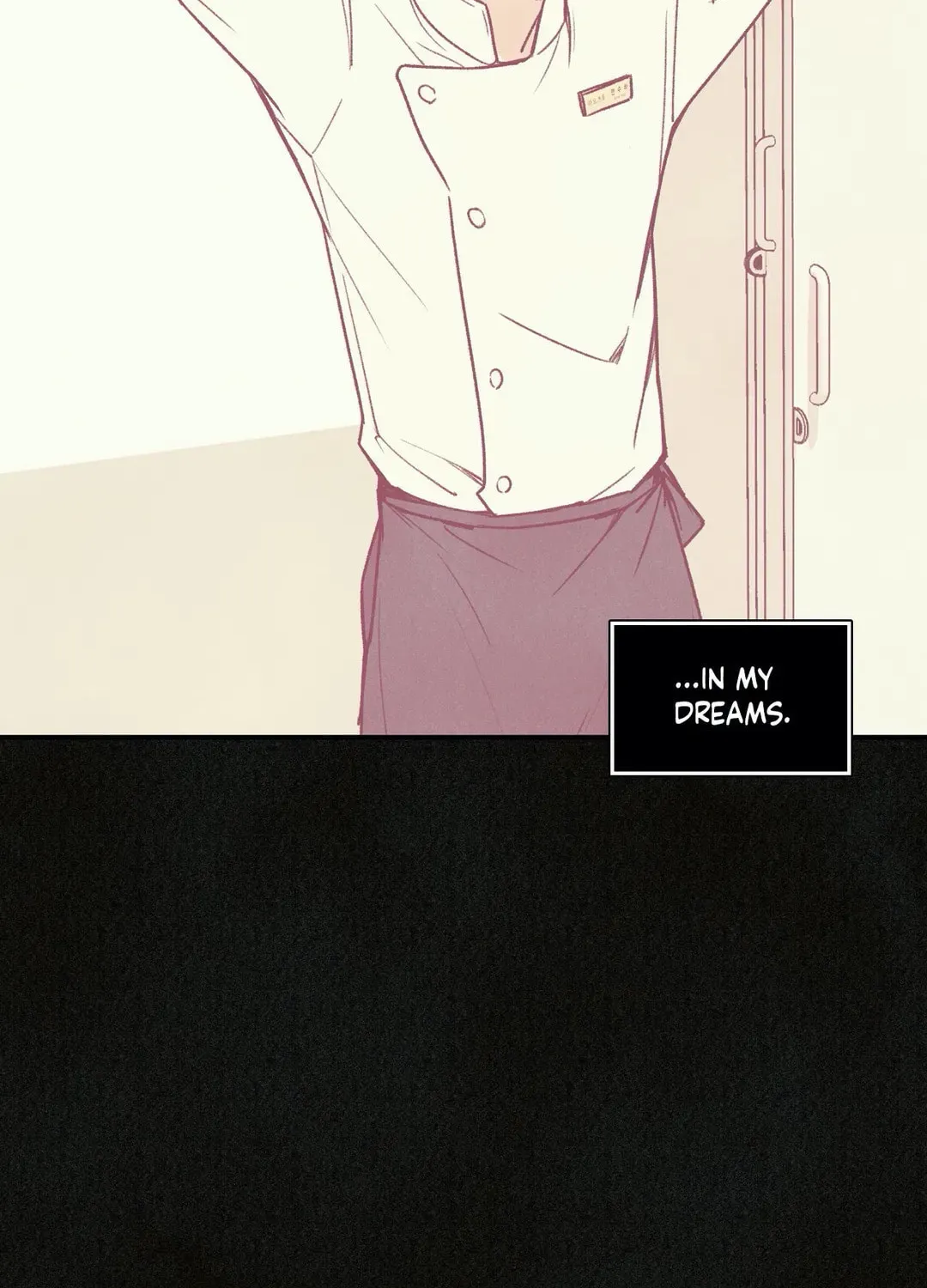 Pian Pian Chapter 46 page 2 - 