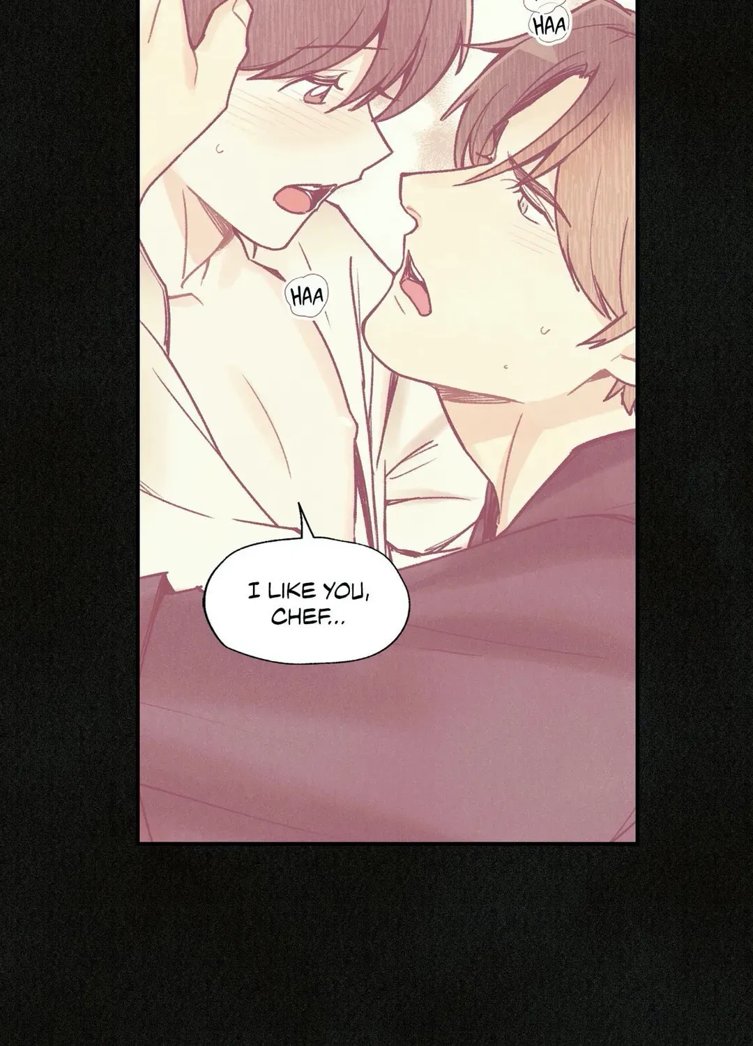 Pian Pian Chapter 46 page 11 - 