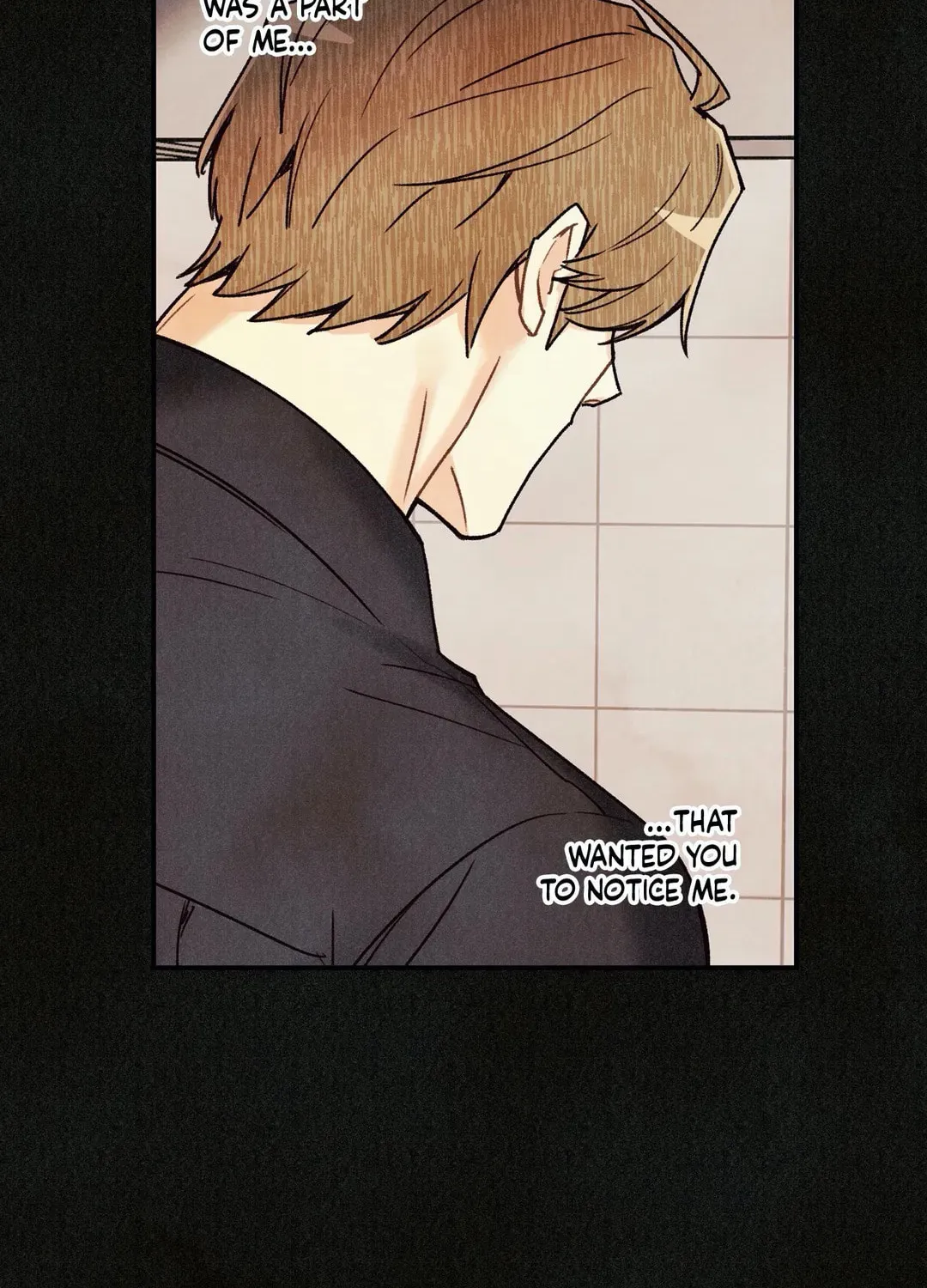 Pian Pian Chapter 46 page 101 - 