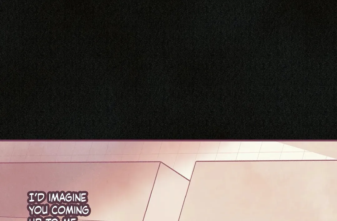 Pian Pian Chapter 46 page 102 - 