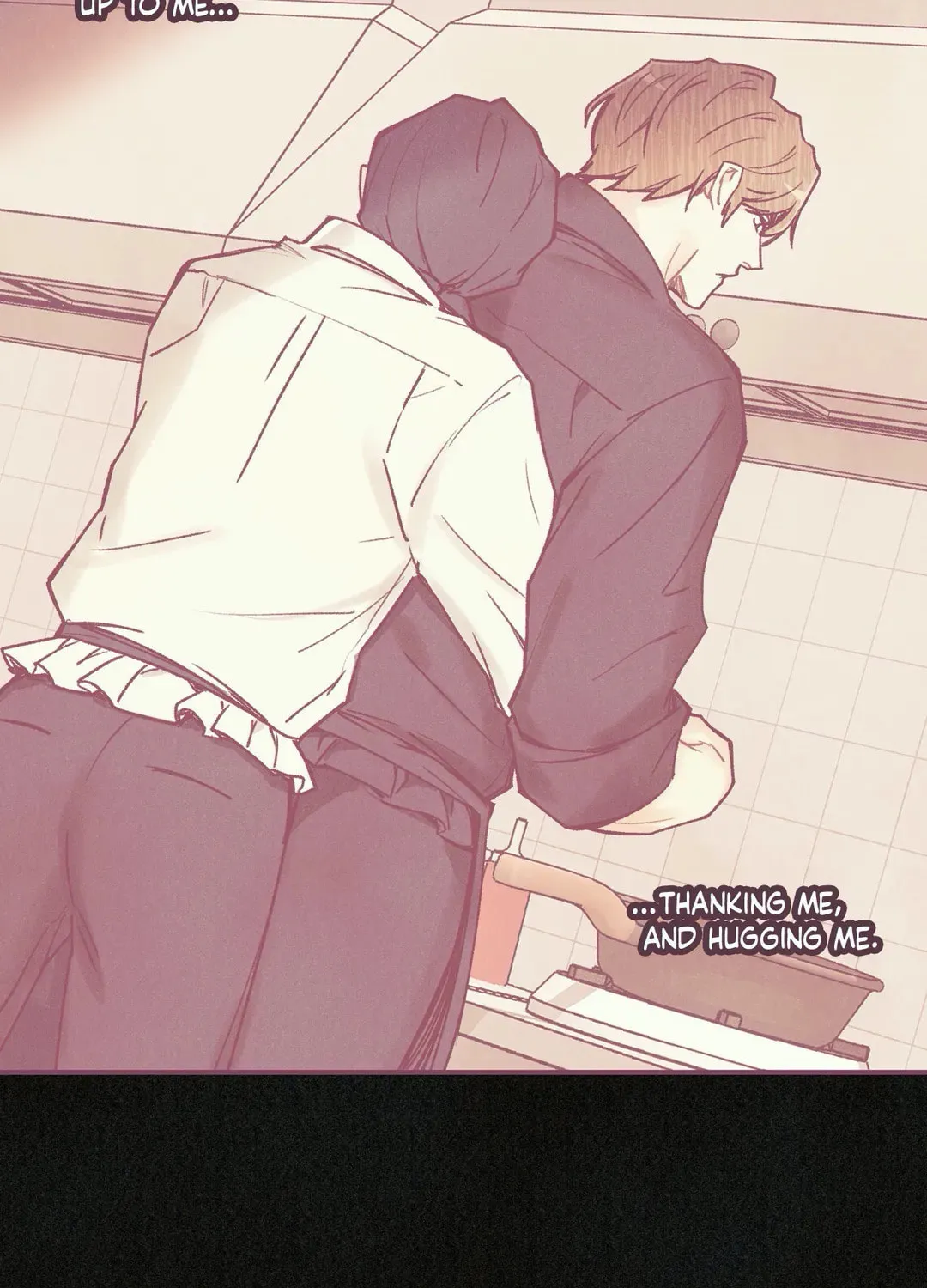 Pian Pian Chapter 46 page 103 - 