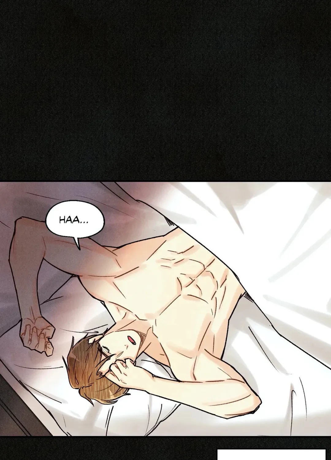 Pian Pian Chapter 46 page 104 - 
