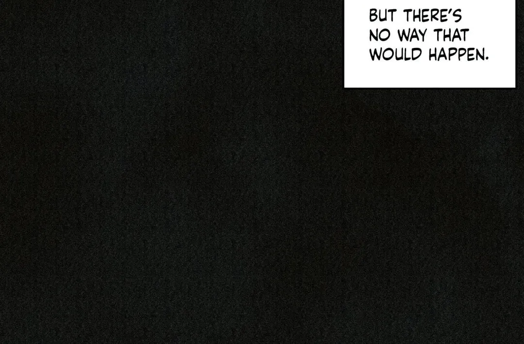Pian Pian Chapter 46 page 105 - 