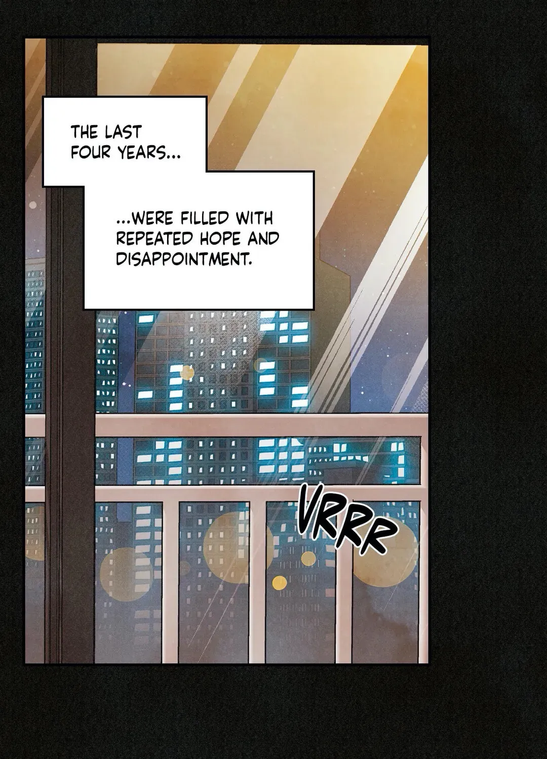 Pian Pian Chapter 46 page 106 - 