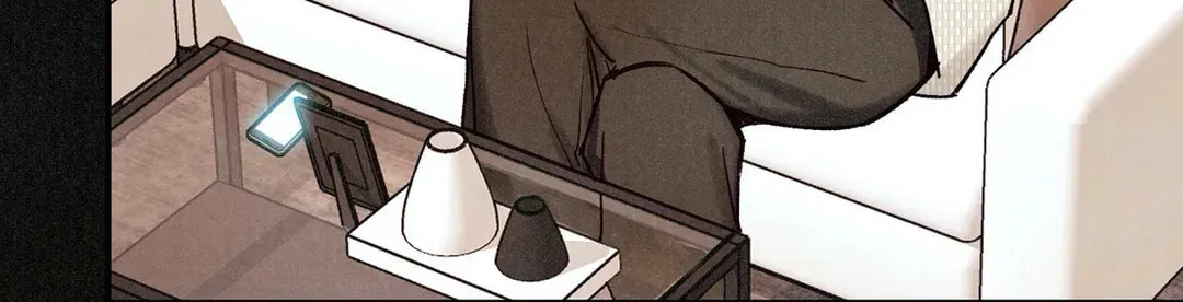 Pian Pian Chapter 46 page 108 - 