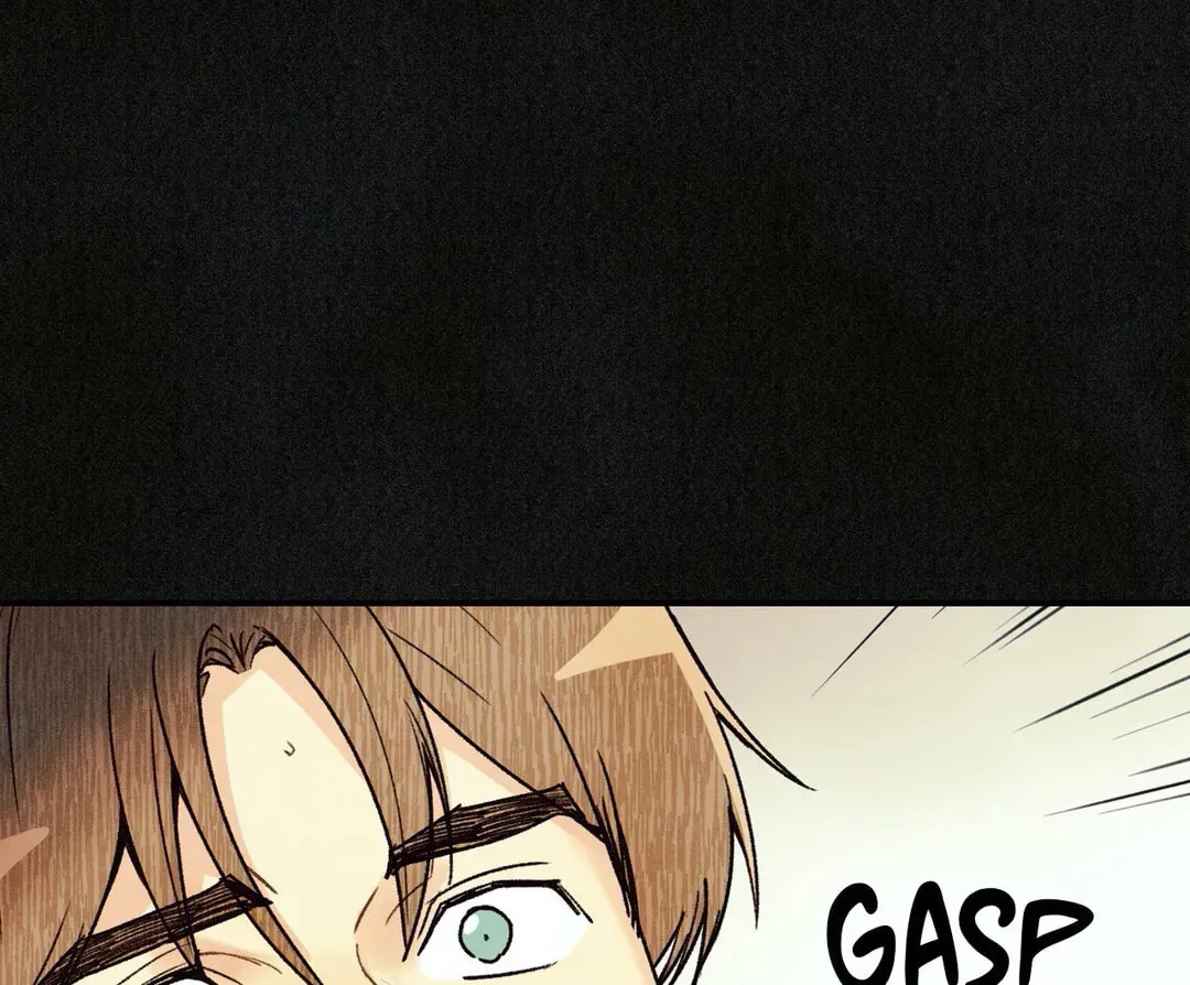 Pian Pian Chapter 46 page 12 - 