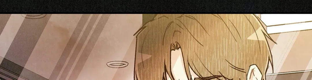 Pian Pian Chapter 46 page 111 - 