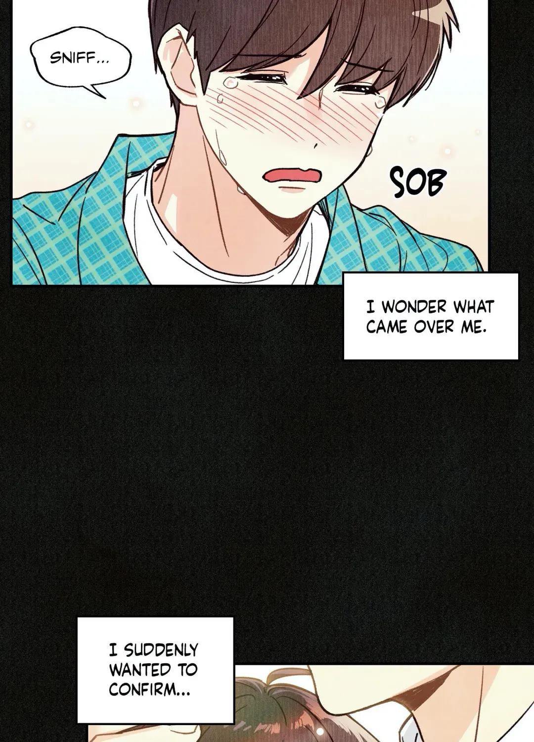Pian Pian Chapter 46 page 115 - 