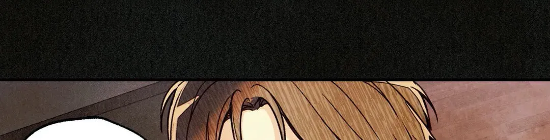 Pian Pian Chapter 46 page 117 - 