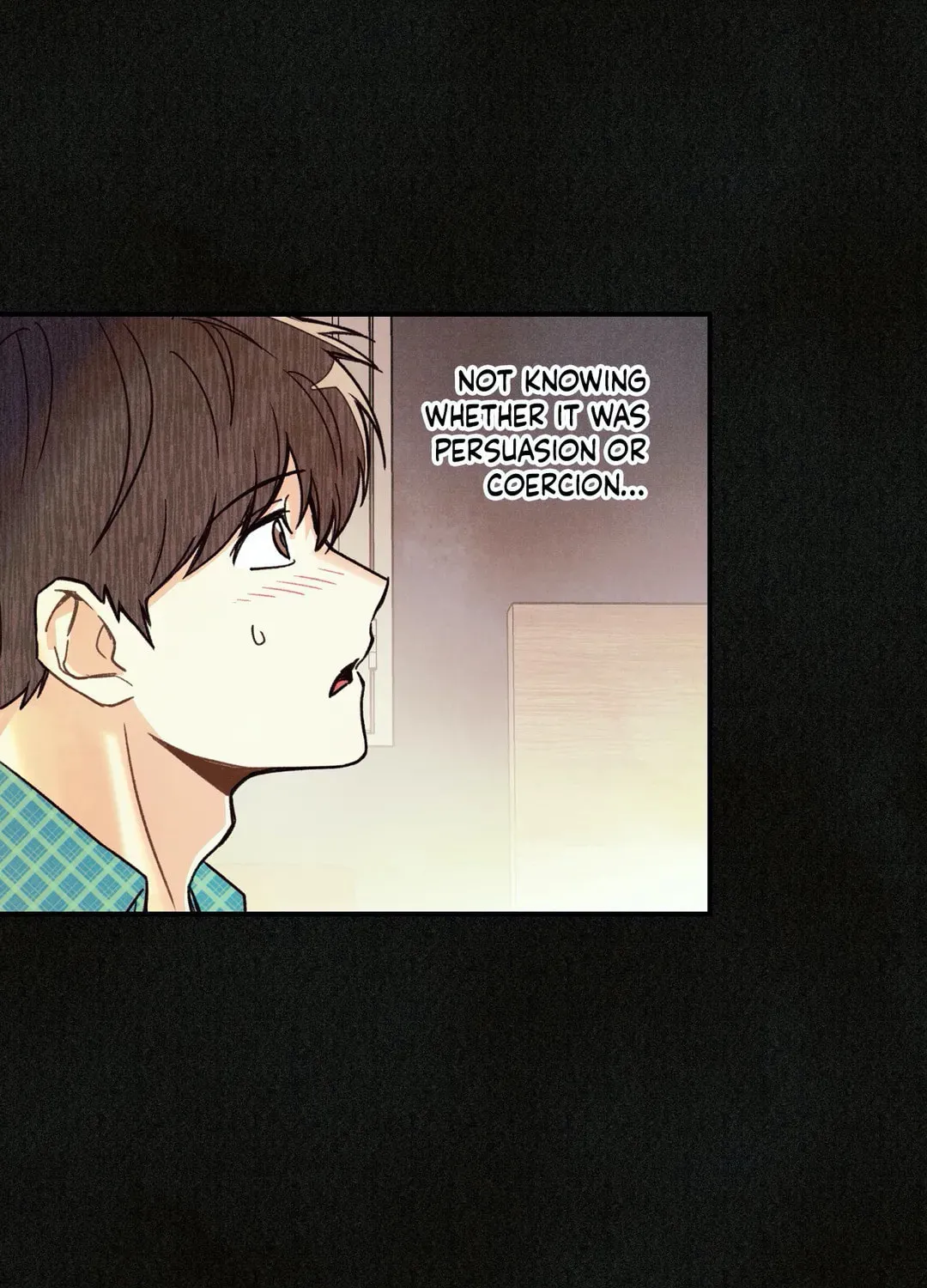 Pian Pian Chapter 46 page 121 - 