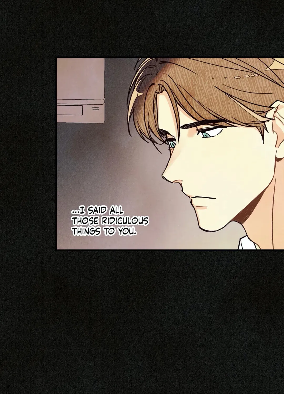 Pian Pian Chapter 46 page 122 - 